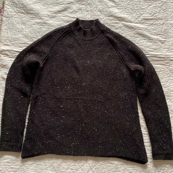 Kuhl Ida Speckled Sweater - Picture 3 of 15